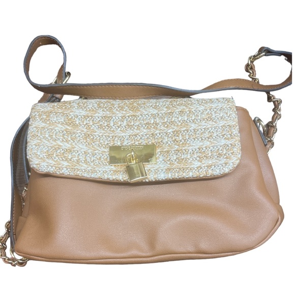 New Steve Madden Purse 👜 Pocketbook Bag - Picture 7 of 8